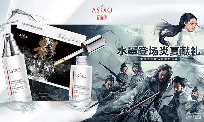 澶у疂鍥炲綊鍘熺増,澶у疂鍥炲綊瀛︽牎