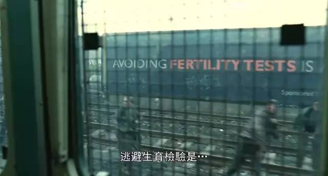 看后最令人绝望的电影,世界上最让人绝望的电影