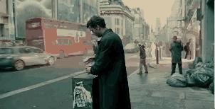 看后最令人绝望的电影,世界上最让人绝望的电影