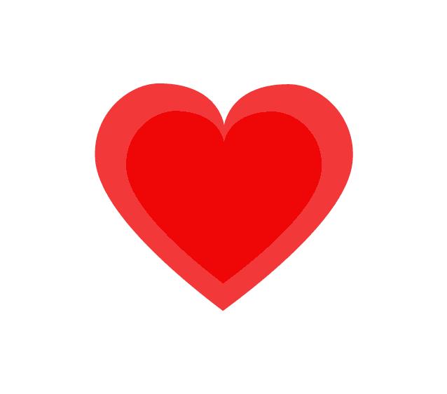 仙女必备化妆好物,盘点很好看的仙女棒