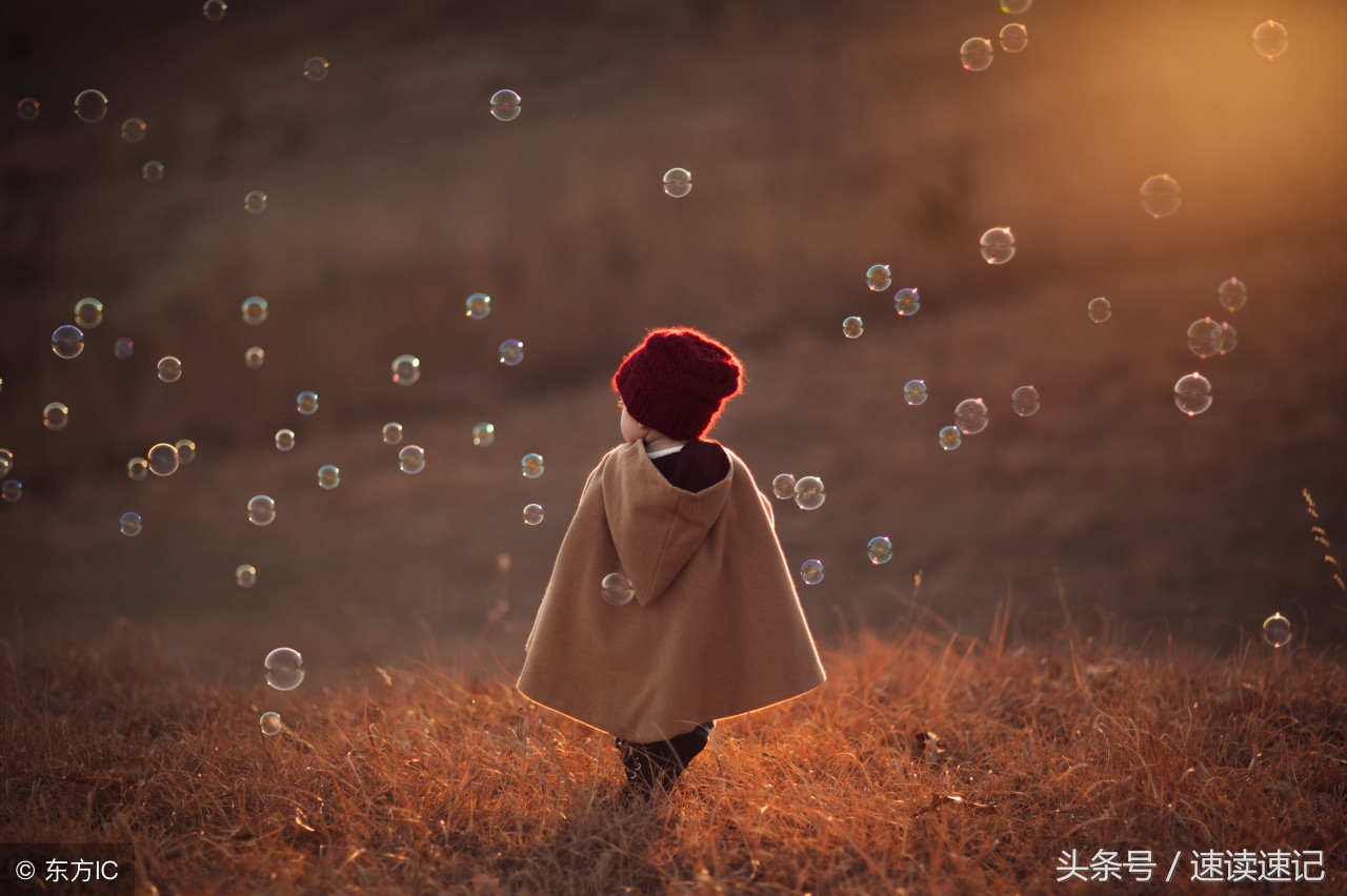 怎样才能使大脑思维更灵活,如何保持灵活的大脑