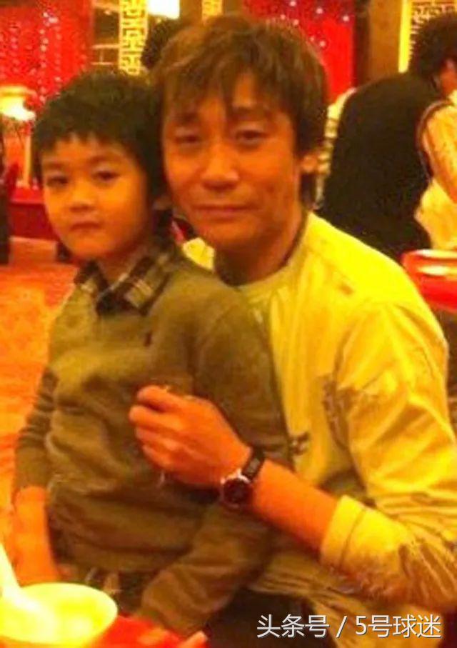 那英前男友高峰现在干什么工作,快刀浪子高峰那英