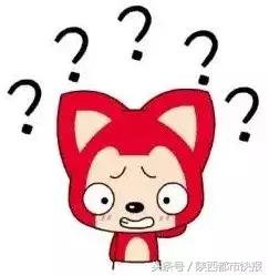 吃吃喝喝玩乐季，这些常见病一定要注意！