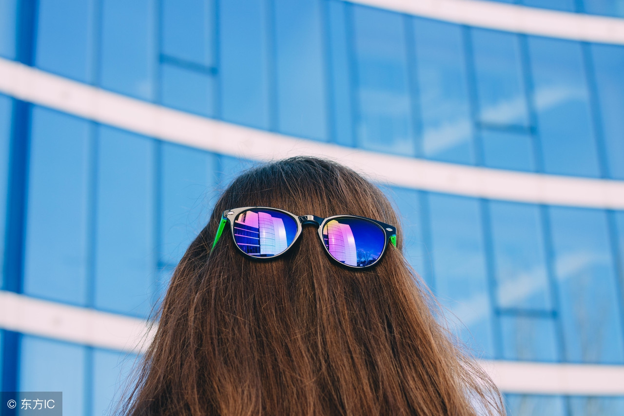 发际线后移别慌教你几招实用办法,发际线后移脱发的原因和治疗方法