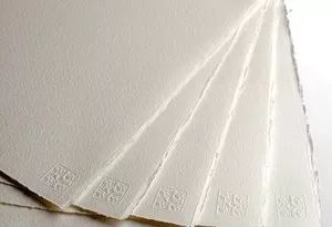 拥有800万超高人气，看看这位大神，是如何用水溶彩……