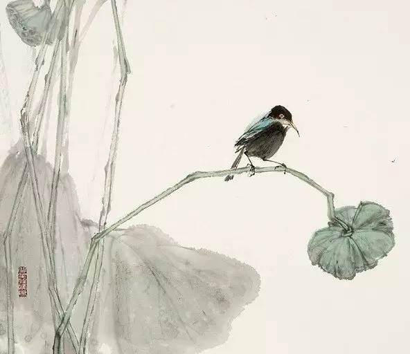 千年国学浓缩的十大智慧,千年易经的智慧