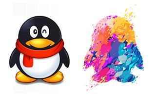 天猫和京东大战,天猫与京东大战