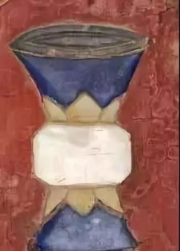 国博明朝展品,国博文物总店藏宝图