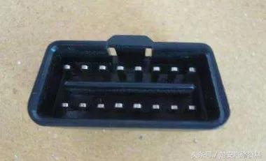 汽车时速传感器坏了症状,汽车胎压传感器坏了怎么修