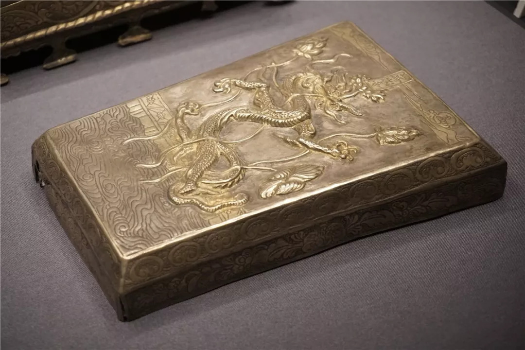 辽国五京分别在哪里图文,辽代京城复原图