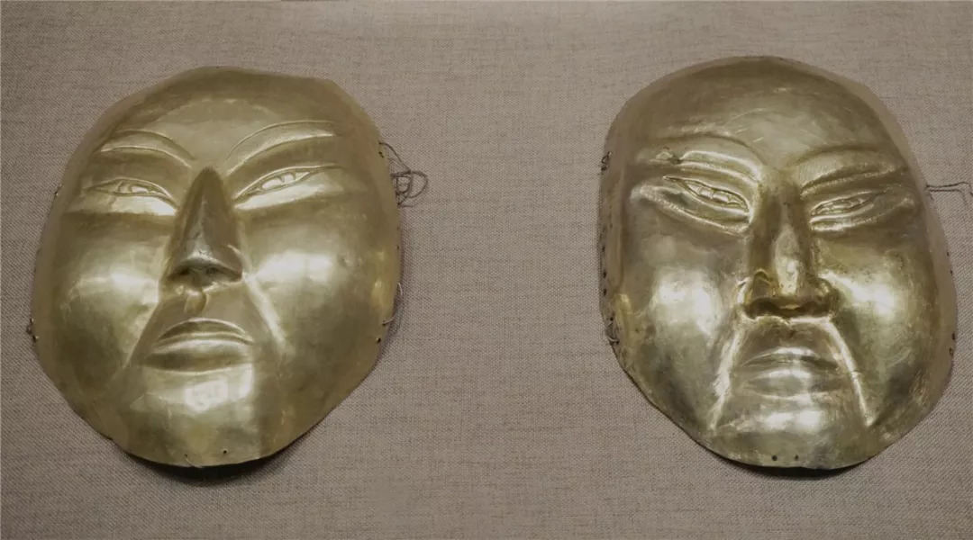 辽国五京分别在哪里图文,辽代京城复原图