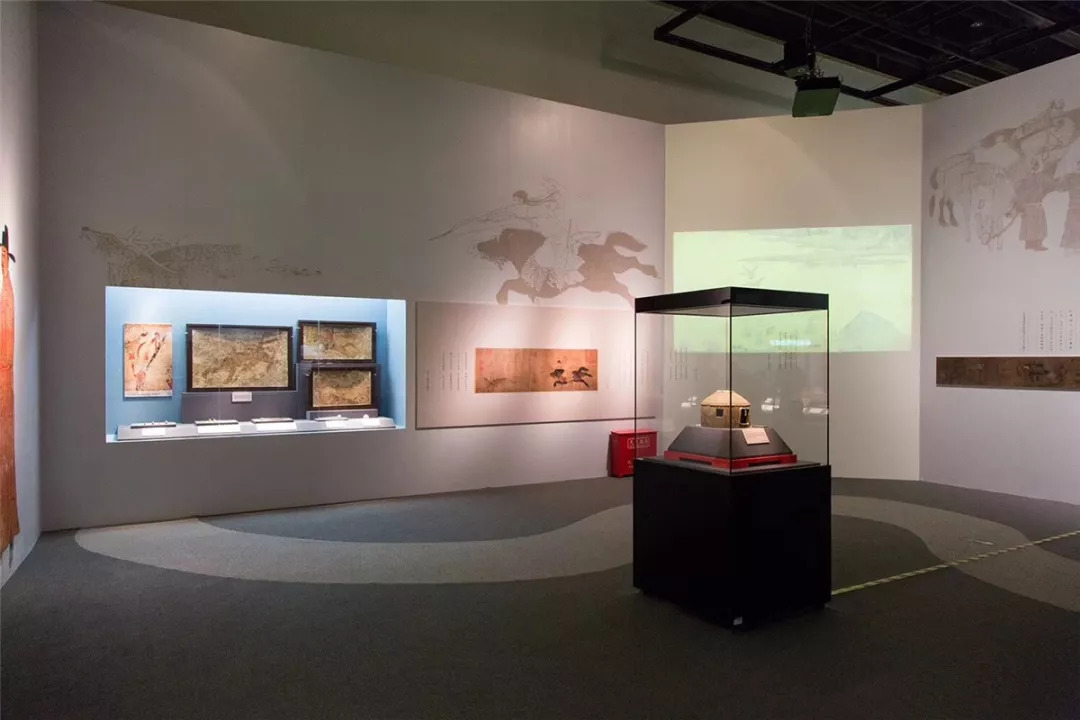 辽代五京是现在的何处,辽国五京分别在哪里图文