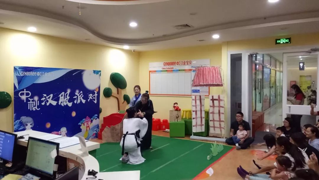 涓娲诲姩鎬荤粨瀹ｄ紶瑙嗛,涓娲诲姩绮惧僵鍥為【