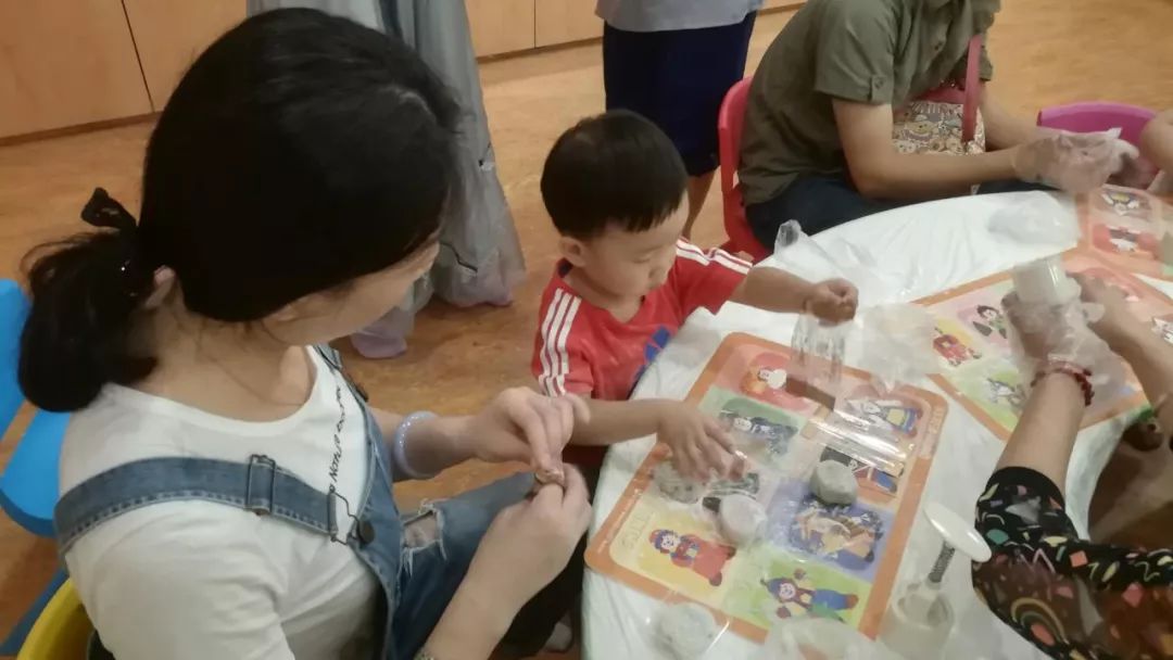 涓娲诲姩鎬荤粨瀹ｄ紶瑙嗛,涓娲诲姩绮惧僵鍥為【