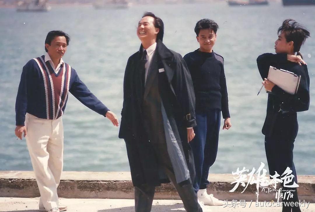 男士风衣对身材的要求,男士穿风衣的细节