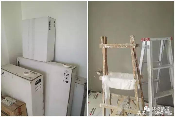 硅藻泥施工过程大概多久,硅藻泥的施工流程是怎样的