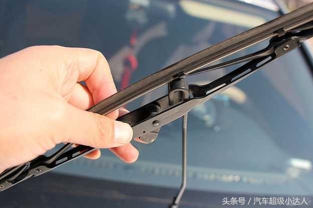 实体店雨刮器60元被坑吗,雨刮器多少钱一对团购