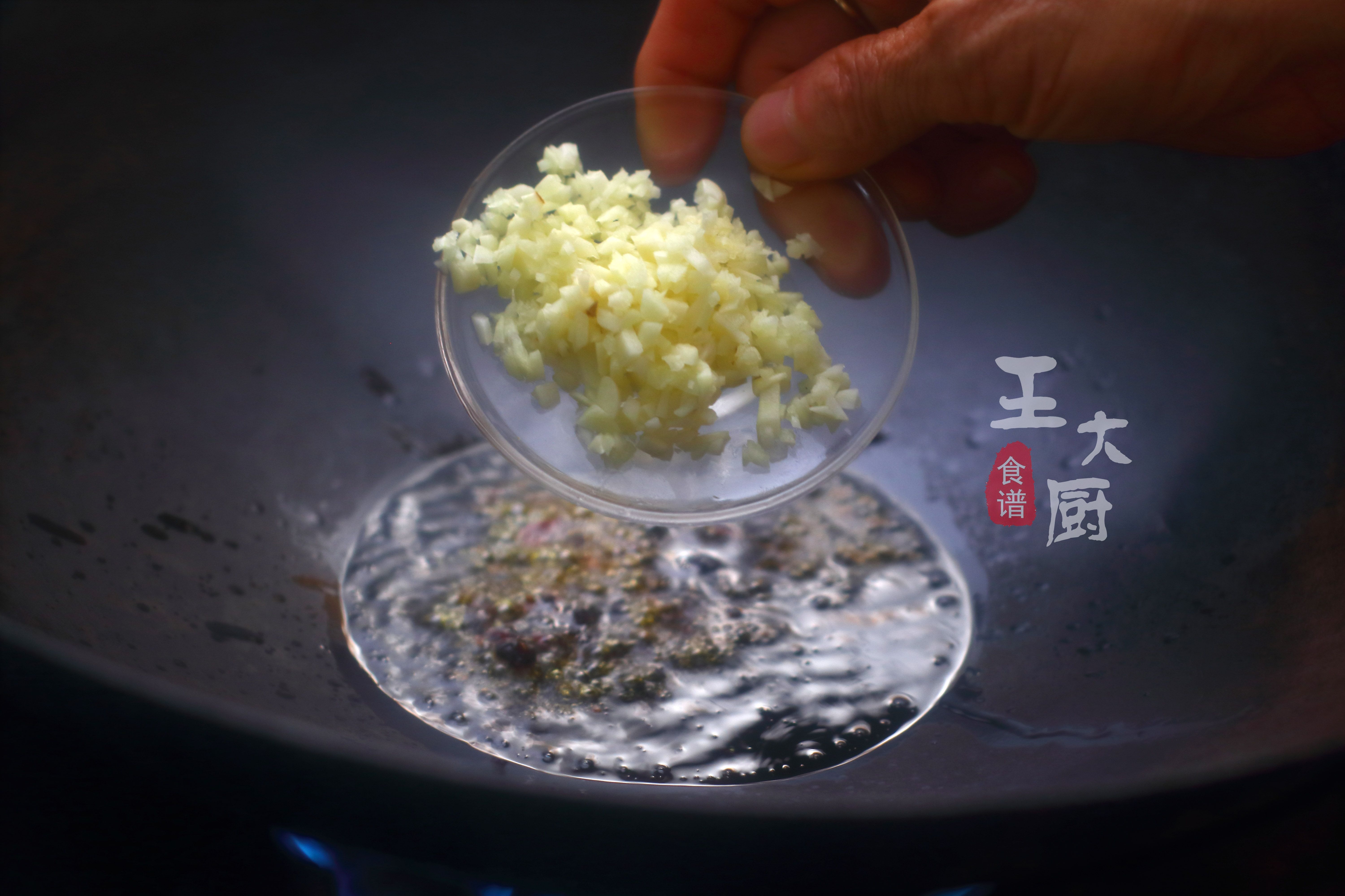 鹌鹑蛋能咋吃,鹌鹑蛋能吃壳怎么吃