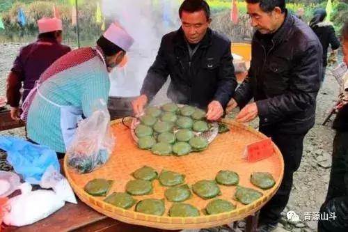 三峡猕猴桃 (中国农民丰收节博山猕猴桃)