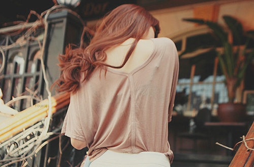 夫妻之间坚决捍卫正当合法权益,夫妻之间没什么大事有必要离婚吗