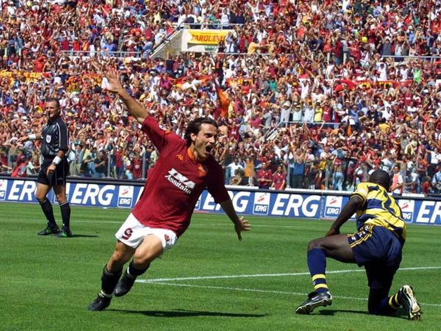 有史以来世界足坛最佳11人阵容,细数世界足坛那些很难打破的纪录