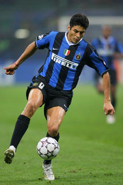 有史以来世界足坛最佳11人阵容,细数世界足坛那些很难打破的纪录