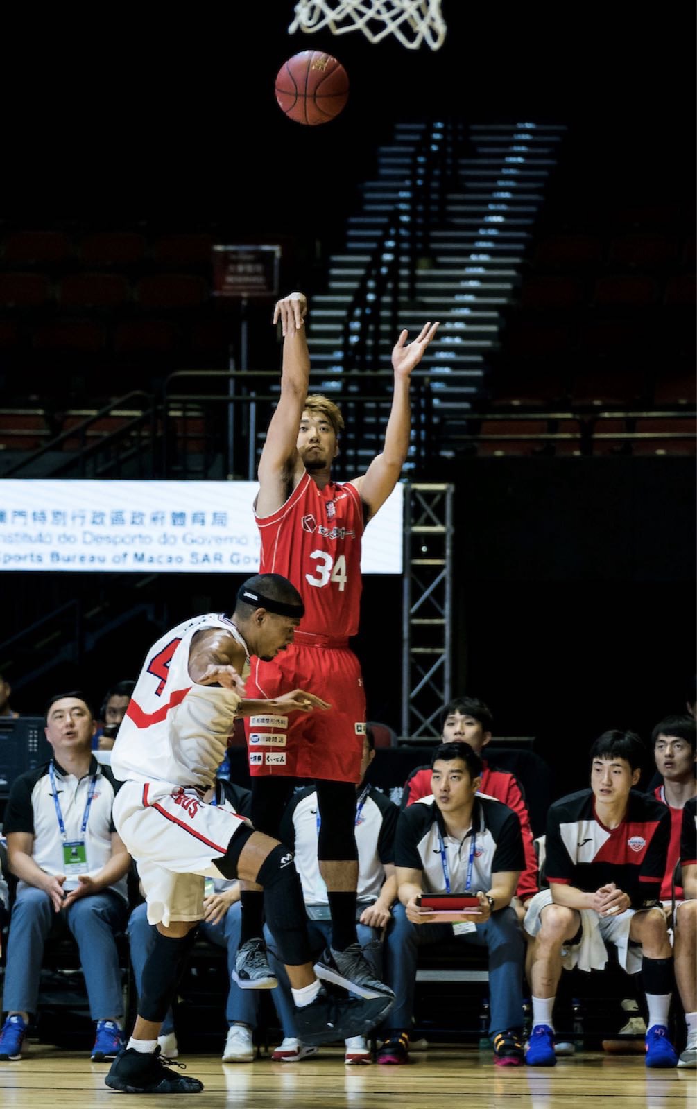 为什么日本亚洲足球第一,日本为什么亚洲第一球队