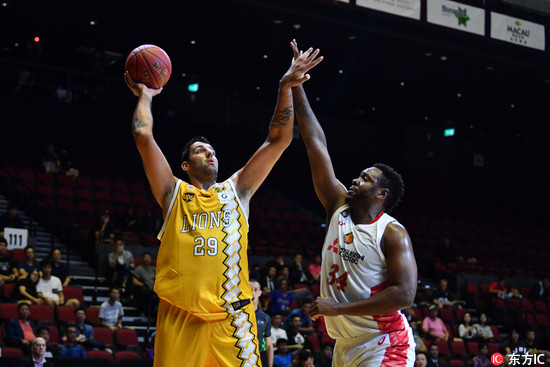 为什么日本亚洲足球第一,日本为什么亚洲第一球队