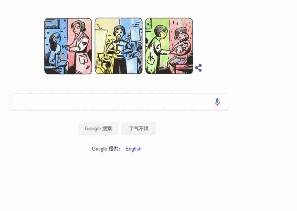 不可错过的win10电脑经典软件分享,win10最好用电脑软件