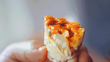 大闸蟹什么时候吃最肥,大闸蟹在几月份吃最肥美