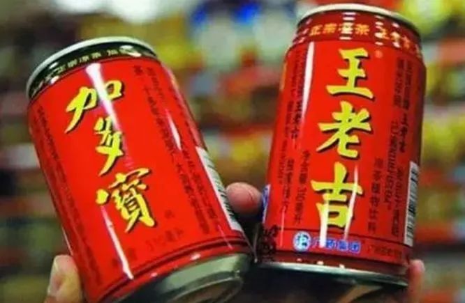 加多宝2022业绩卖了多少个亿,加多宝如何做到160亿市场的