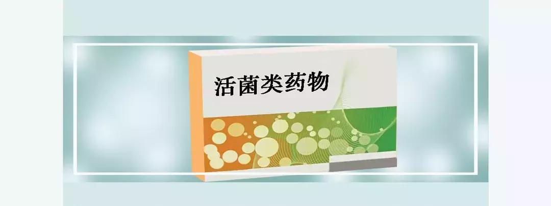 吃药多喝热水有用吗,吃完药能多喝热水吗