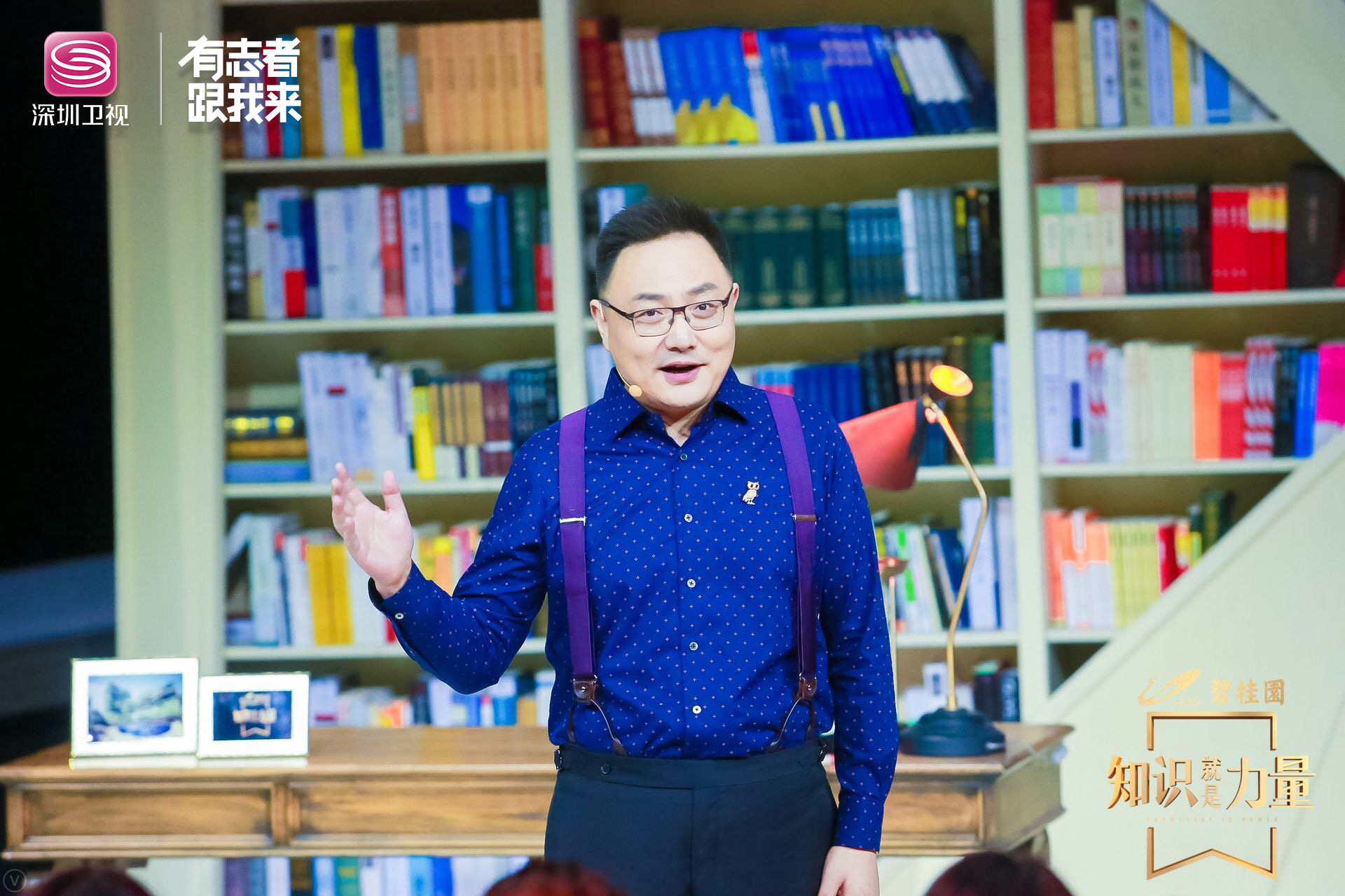 孩子懒惰不爱学习贪玩怎么引导,孩子贪玩不听话不爱学习怎么办