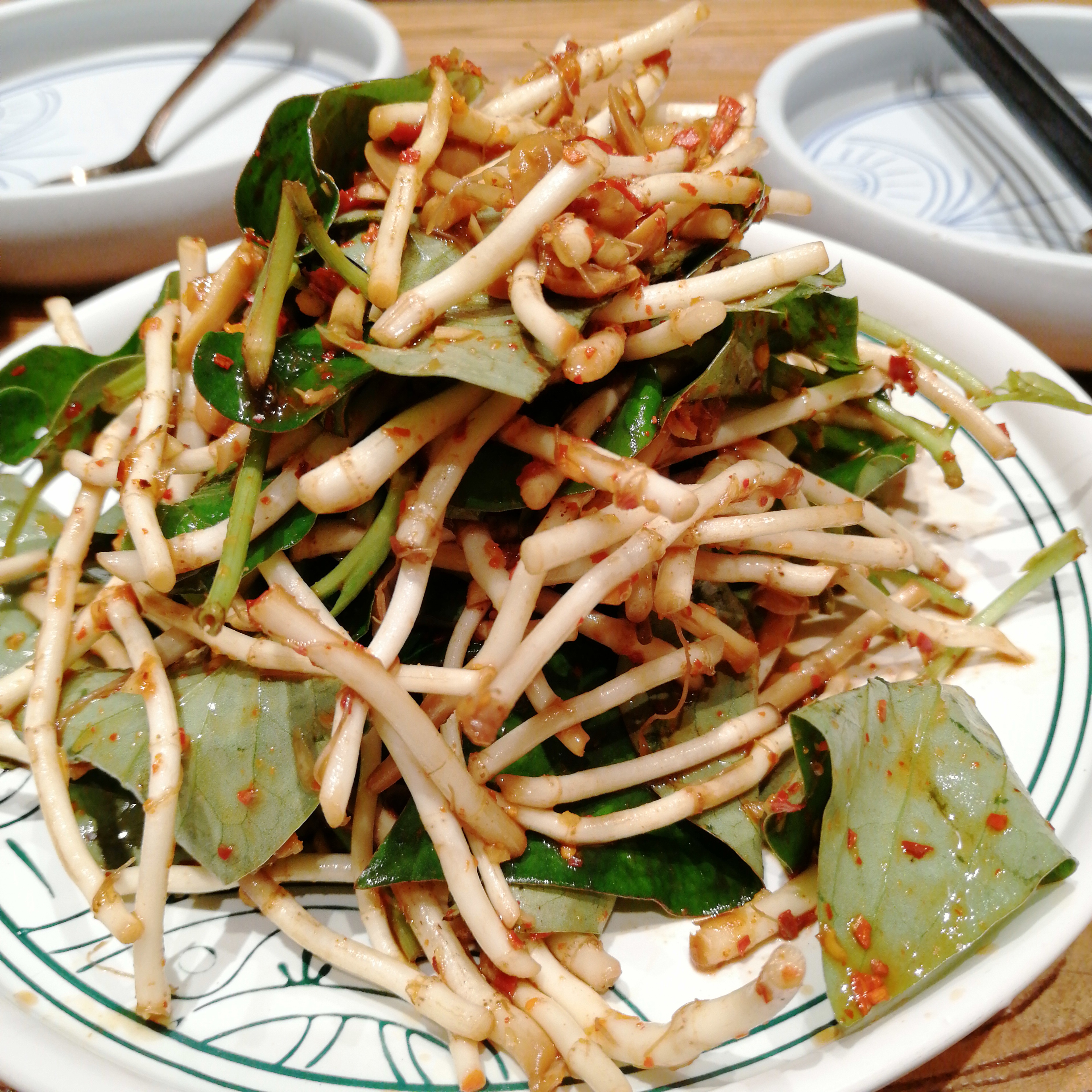 荣耀8x体验王者荣耀2.0,荣耀8x体验报告