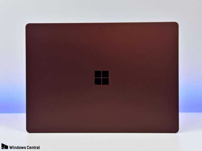 微软笔记本surfacepro3配备,微软笔记本surfacelaptop3