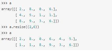 pythonnumpy鍩虹鏁欑▼,pythonnumpy鍩烘湰杩愮畻璇︾粏鏁欑▼