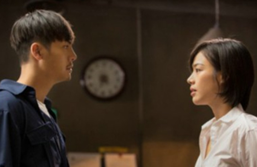 橙红年代电视剧哪能看,橙红年代电视剧1-47集解说