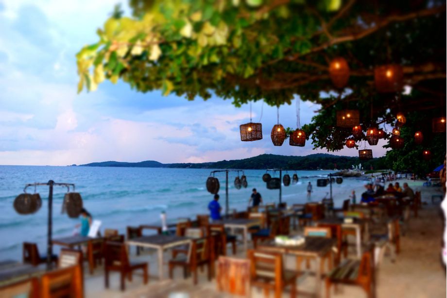 泰国双飞六日游价格,泰国旅游团购纯玩团3天2晚游价格