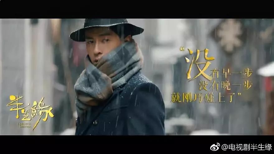 刘嘉玲最霸气视频,刘嘉玲最霸气的戏份