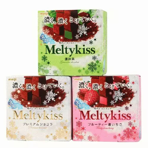 去日本必买东西清单明细表,去日本必买的十件事