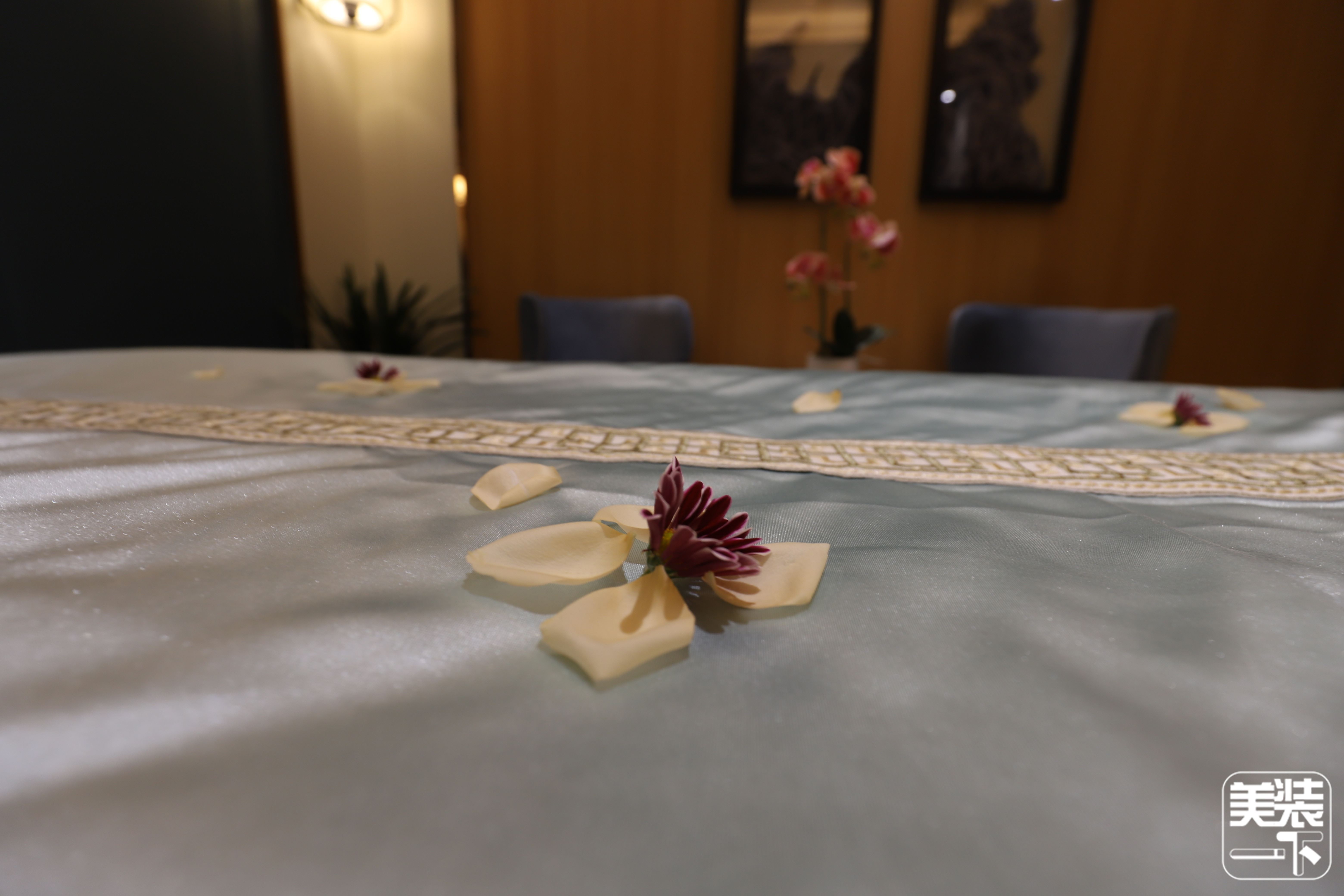 鏈楀Э缇庡spa,鏈楀Э缇庡缇庡彂