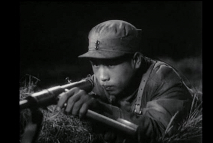 老电影中演员张良近况,老电影演员张良简历