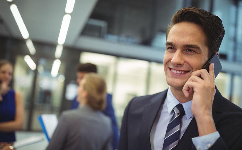 装修公司43条常见谈单问题解答！