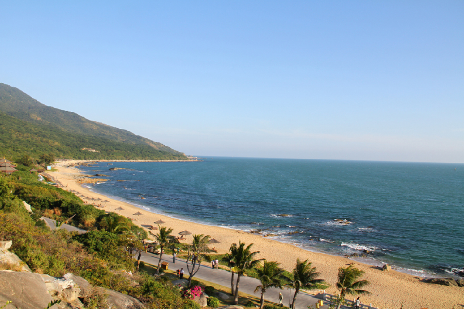 中秋节国庆节临近，小哥精心整理的防拥挤攻略双手奉上给各位！