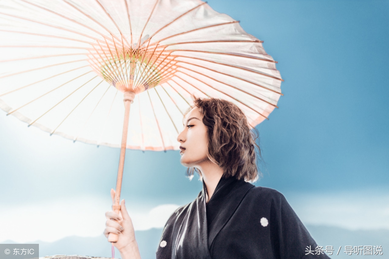 过得苦没有福报,是因为您还未看懂此文您前辈子有没有……