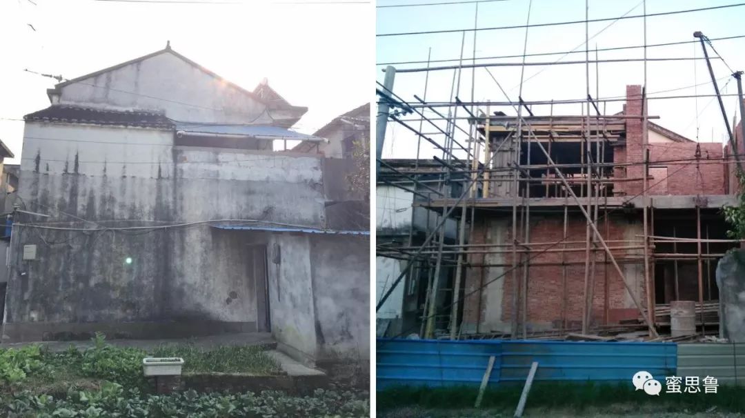 她是苏小糖，城里最会生活的摄影师：如何忙碌，都不曾错失生活