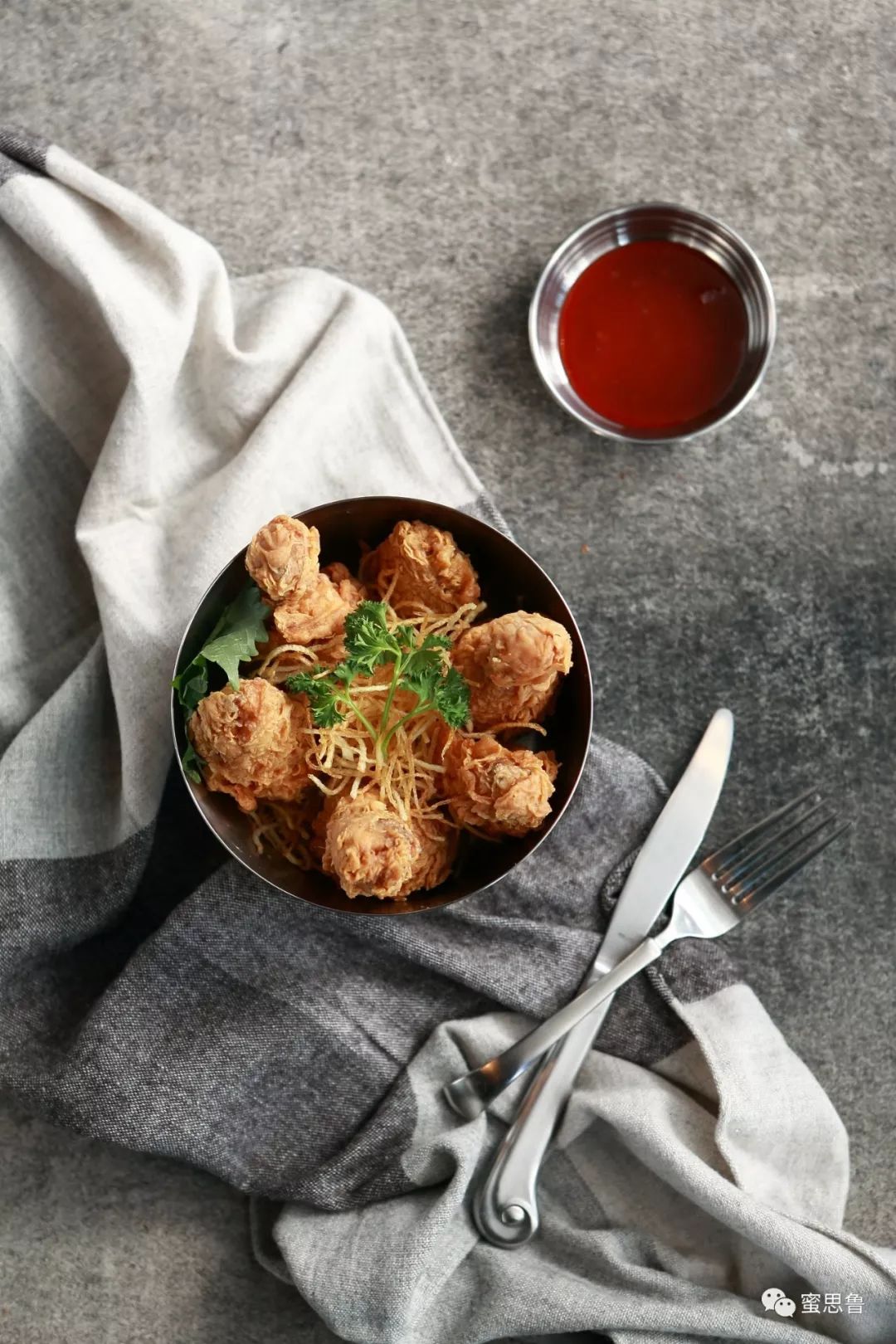 她是苏小糖，城里最会生活的摄影师：如何忙碌，都不曾错失生活