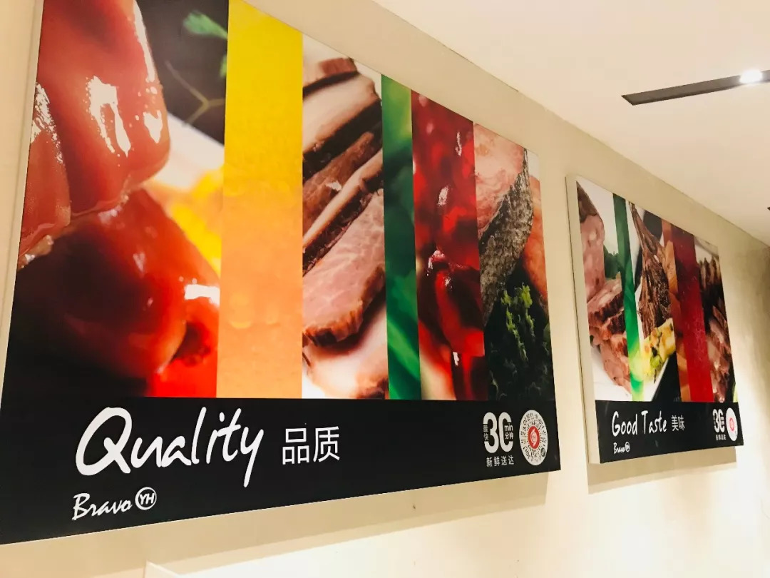 吾悦广场不是早就开业了吗 (吾悦广场有没有必要开业)