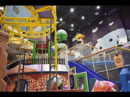 吾悦广场不是早就开业了吗 (吾悦广场有没有必要开业)