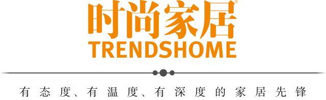 树枝灯、薄荷椅，春意浓浓的单品，奢牌平价系列！